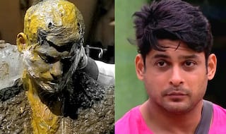 Bigg Boss 13: Brilliant at Tasks And Superbly Strong - Why Siddharth Shukla is Winner Already!
