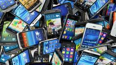 Vodafone Idea teams up with Home Credit India to offer affordable 4G smartphone bundles
