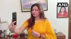 Are You From Pakistan? TikTok Star Slams People For Not Chanting 'Bharat Mata ki Jai'