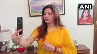 Are You From Pakistan? TikTok Star Slams People For Not Chanting 'Bharat Mata ki Jai'