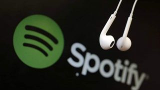 Spotify Premium Family plan launched in India, priced at Rs 179 per month