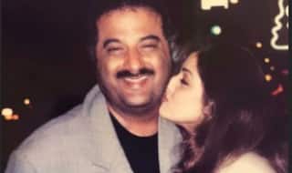 Sridevi Death Anniversary: बोनी कपूर के साथ रोमांटिक डिनर पर जाने वाली थी श्रीदेवी, फिर हुआ कुछ ऐसा की हमेशा के लिए चली गई 'चांदनी'