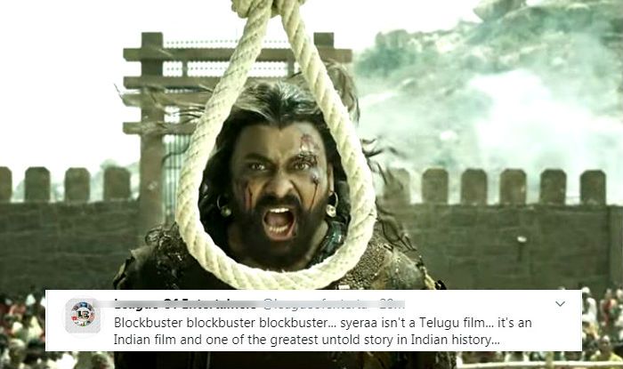 sye-raa-narasimha-reddy-twitter-review-m