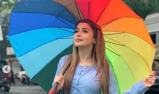 Tinaa Datta Opens Up on Depression After Being in Abusive Relationship