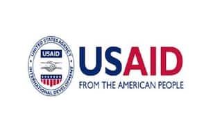 US Helping India to Test Out New Technologies to Tackle Challenges: USAID