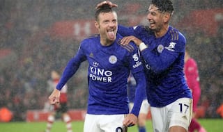 WOL vs LEI Dream11 Team Tips And Predictions, Premier League: Football Prediction Tips For Today   s Wolves vs Leicester City on February 7, Sunday