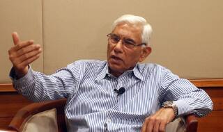 Proposed Amendment For Former Players to be Allowed to Perform Multiple Roles