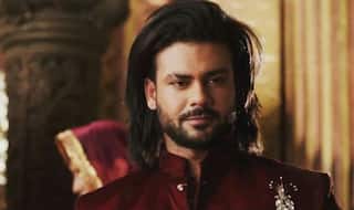 Bigg Boss 13 New Wild Card Entry: Nach Baliye 9 Fame Vishal Aditya Singh Rejects Naagin 4 For Salman Khan's Show