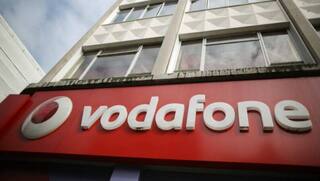 Outlook on Vodafone Idea Remains Critical, Says Parent Firm