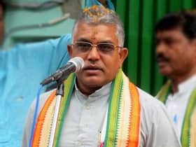india.com top news