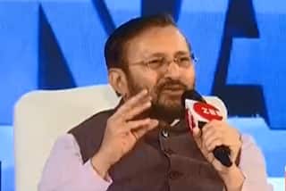 Little Wait Needed But Devendra Fadnavis Will Be Maharashtra CM, Says Prakash Javadekar