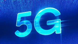 5G in India: Operators may delay rollout by 5 years; Here is why