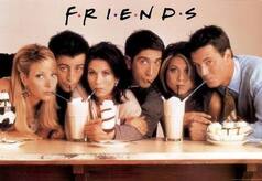 F.R.I.E.N.D.S Makers Promise 'Great Surprises' And 'Rare BTS Footage' as Reunion Gets Shelved