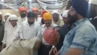 india.com top news