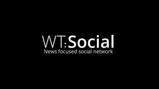 Wikipedia Co-Founder Launches WT: Social, A New Platform to Take on FB and Twitter. All You Need To Know