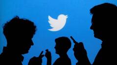 Twitter Leads in Child Abuse Content on Social Media, Says Report