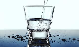 शोधित पेयजल पर NSO ने रिपोर्ट जारी की, कहा- 94.5 फीसदी ग्रामीण और 97.5 फीसदी शहरी क्षेत्रों में होता है इस्तेमाल