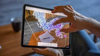 Adobe Max 2019: Adobe Photoshop on iPad, Fresco on Windows, Illustrator on iPad, Photoshop Camera and other announcements
