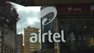 Airtel Xstream Fiber users can now get unlimited data by paying Rs 299 extra
