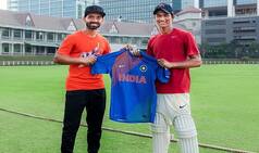 India Emerging Team vs Nepal Emerging Team: Dream11 Prediction And Tips For Today's ACC Emerging Teams Asia Cup Match