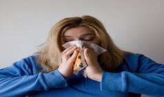 Allergy: A Comprehensive Idea About The Condition