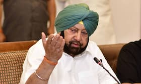 india.com top news