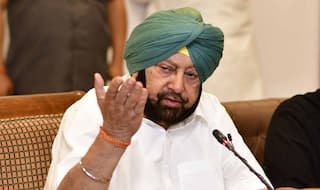 Hyderabad Gang-Rape: Punjab Govt Announces Free Police Help, Helpline Numbers For Women