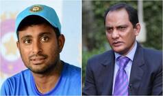 Rayudu Responds to Azharuddin's 'Frustrated Cricketer' Remark, Says Focus on Cleaning up Hyderabad Cricket