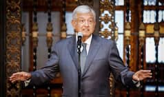 Mexico Asks US Not to Mix North American Free Trade Deal With Politics