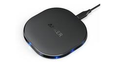 Anker 10W Qi wireless charging pad launched in India, price starts from Rs 3,499