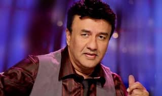 Anu Malik Denies Sexual Misconduct Allegations, Threatens Legal Action