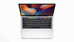 Apple to unveil 16-inch MacBook Pro today: Report