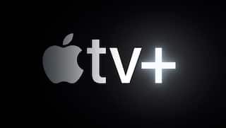 Apple TV+ will be available in India starting today: Check price and other details