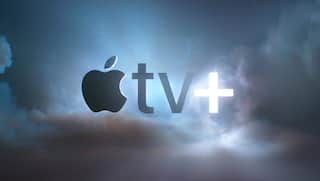 Apple TV Plus to Stream 9/11 Documentary on September 11 For Free