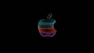 Apple Glasses likely to launch in 2023, AR headset may launch in 2022