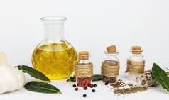Aromatherapy: Best Way to Prevent Germs in Office