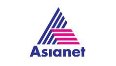 Asianet offering cable TV pack with 100 channels at Rs 150: All you need to know