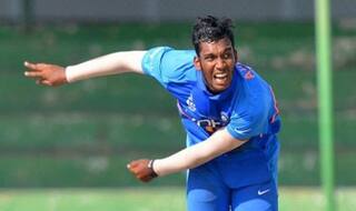 India Under-19 vs Afghanistan Under-19 Dream11 Team Prediction: Captain And Vice-Captain For Today's 3rd Youth ODI