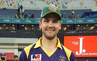 Dream11 Tips and Predictions BAT vs QAL, Abu Dhabi T10 League 2019