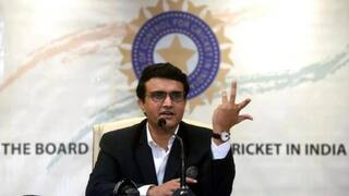 BCCI’s Plan to Dilute Reforms Will Amount to Ridiculing Supreme Court: Lodha Panel Secretary