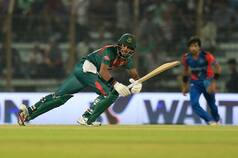 Bangladesh Emerging Team vs Hong Kong Emerging Team Dream11 Team Prediction ACC Emerging Teams Asia Cup 2019