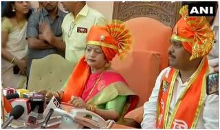 महाराष्ट्र महापौर चुनाव: शिवसेना-कांग्रेस-NCP ने किया BJP से बेहतर प्रदर्शन, BMC पर इस पार्टी का कब्जा