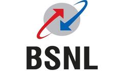 BSNL Launches New Prepaid Plan of Rs 1,499 With Unlimited Voice Calling