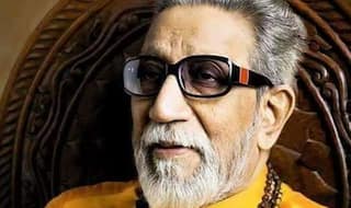 'Value of Self-Respect', BJP Leaders Shower Praise on Bal Thackeray Amid Deteriorating Ties With Sena