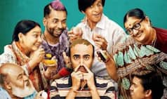 Bala Twitter Review: Netizens Declare Ayushmann Khurana Film a Blockbuster Hit - Read Tweets