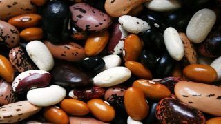 Beans Can Keep Your Heart Healthy, Here is How