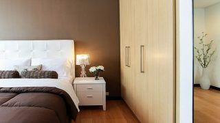 Feng Shui Bedroom Rules to Get Sound Sleep