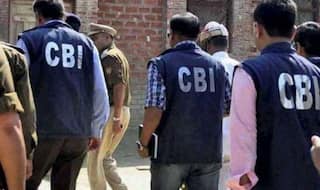 महाराष्ट्र के नक्शे कदम पर चला झारखंड, अब CBI को जांच के लिए राज्य सरकार से लेनी होगी इजाजत