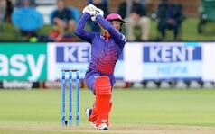 Cape Town Blitz vs Durban Heat Dream11 Team Prediction Mzansi Super League 2019