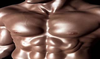 Want Six Pack Abs? Indulge in These Exercises